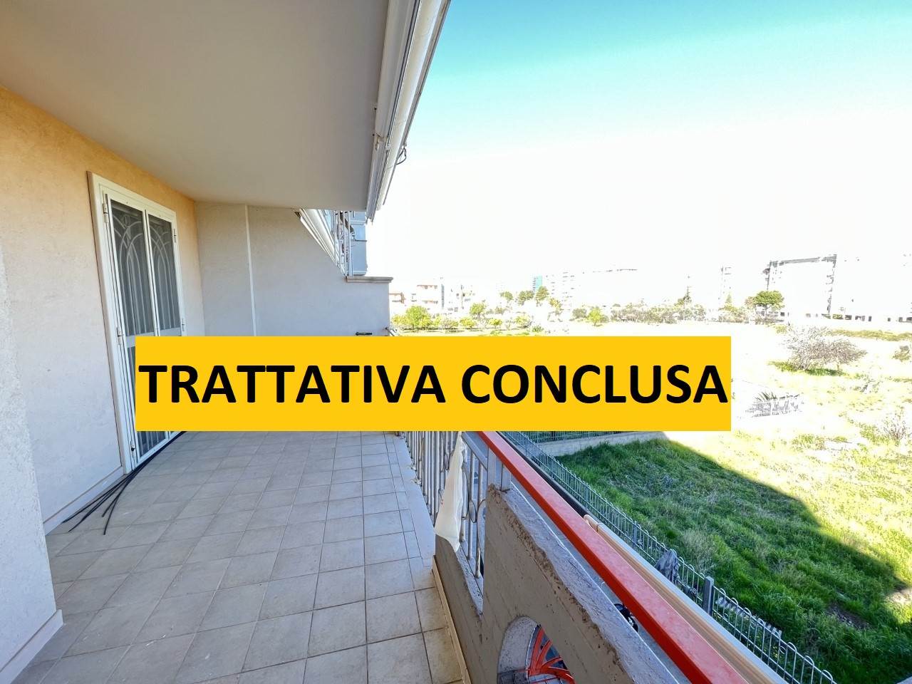 Appartamento di  3 vani /119 mq  a Bari (zona CARBONARA / CEGLIE)