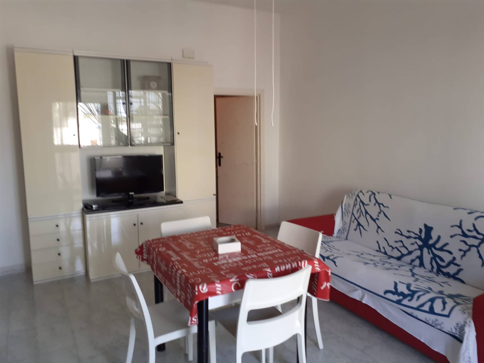 Casa indipendente di  3 vani /60 mq  a Manduria (zona SAN PIETRO IN BEVAGNA)