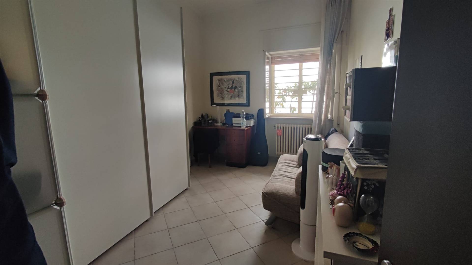 Appartamento di  3 vani /85 mq  a Bari (zona PALESE)