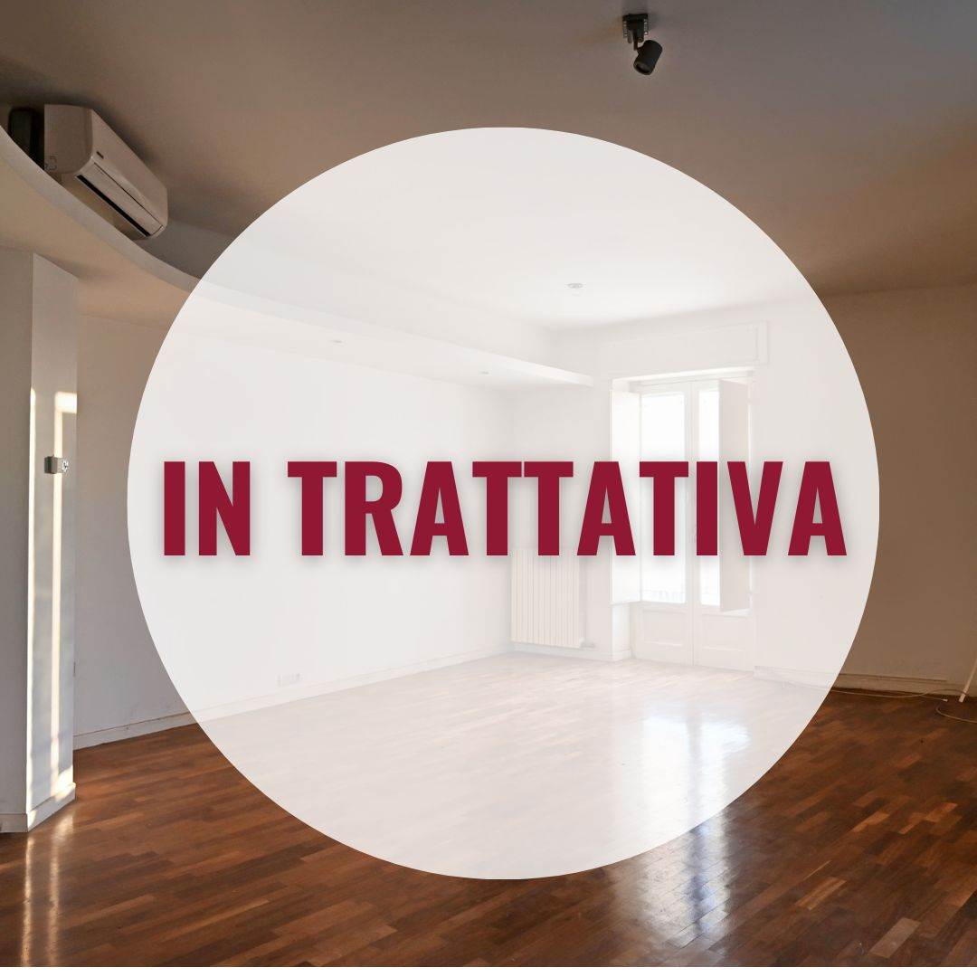 Appartamento di  4 vani /95 mq  a Putignano (zona CENTRO)