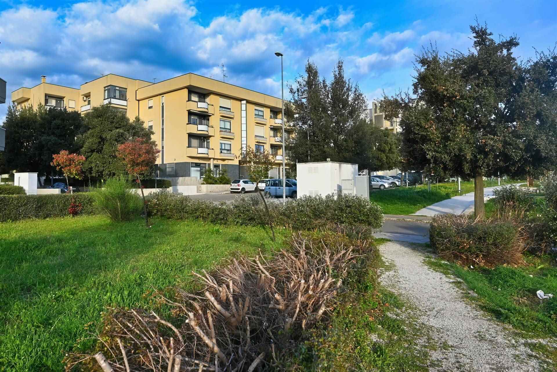 Appartamento di  6 vani /150 mq  a Putignano (zona PUTIGNANO 2000)