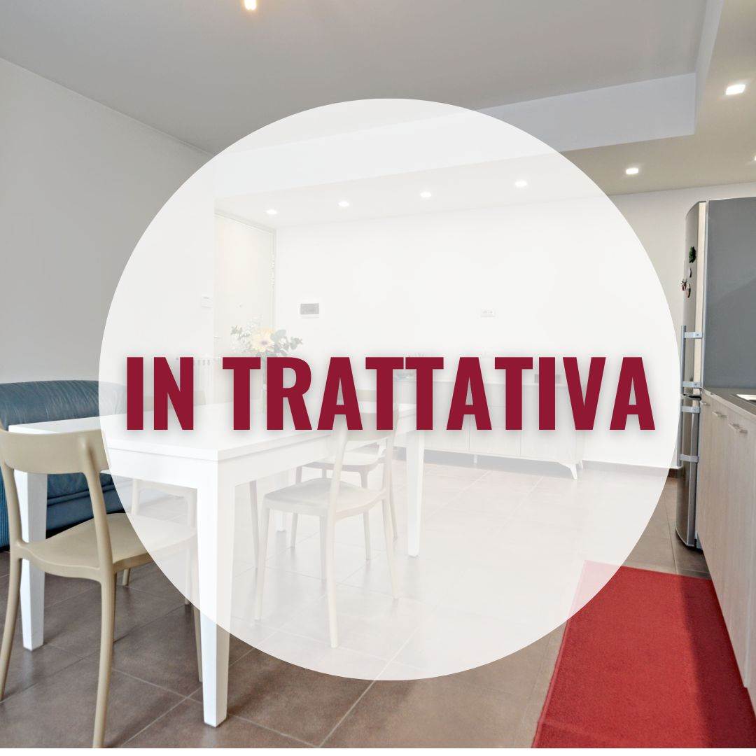 Appartamento di  3 vani /91 mq  a Putignano (zona SEMI CENTRALE)