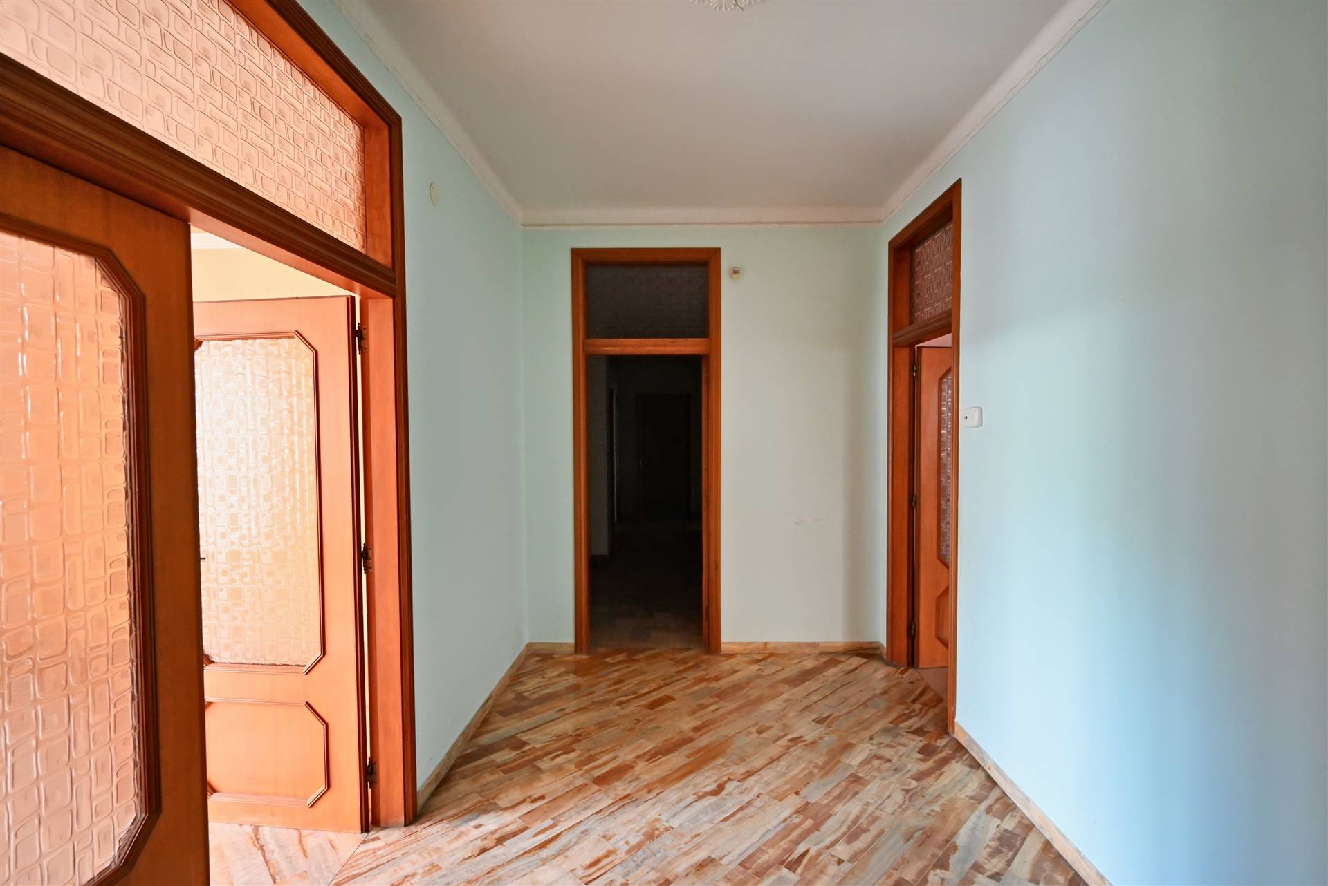 Palazzo / Stabile di  6 vani /556 mq  a Putignano (zona SANT'ANTONIO)