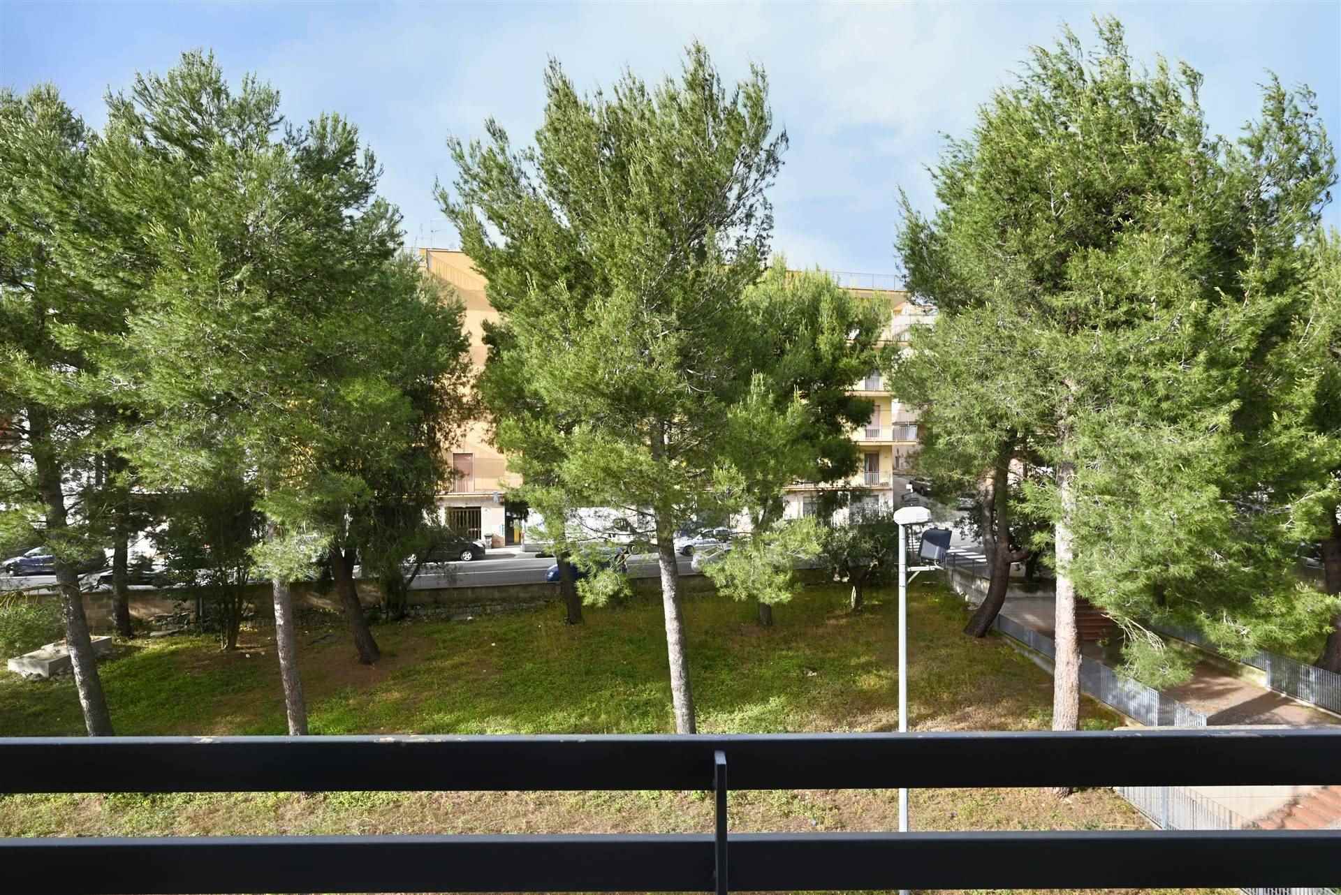 Appartamento di  5 vani /110 mq  a Putignano (zona SEMI CENTRALE)