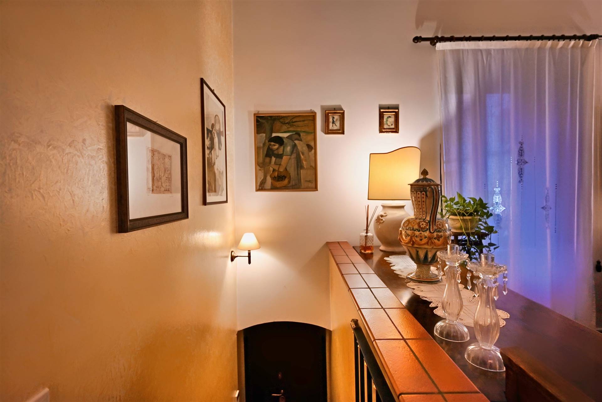 Casa indipendente di  5 vani /190 mq  a Putignano (zona CENTRO STORICO)