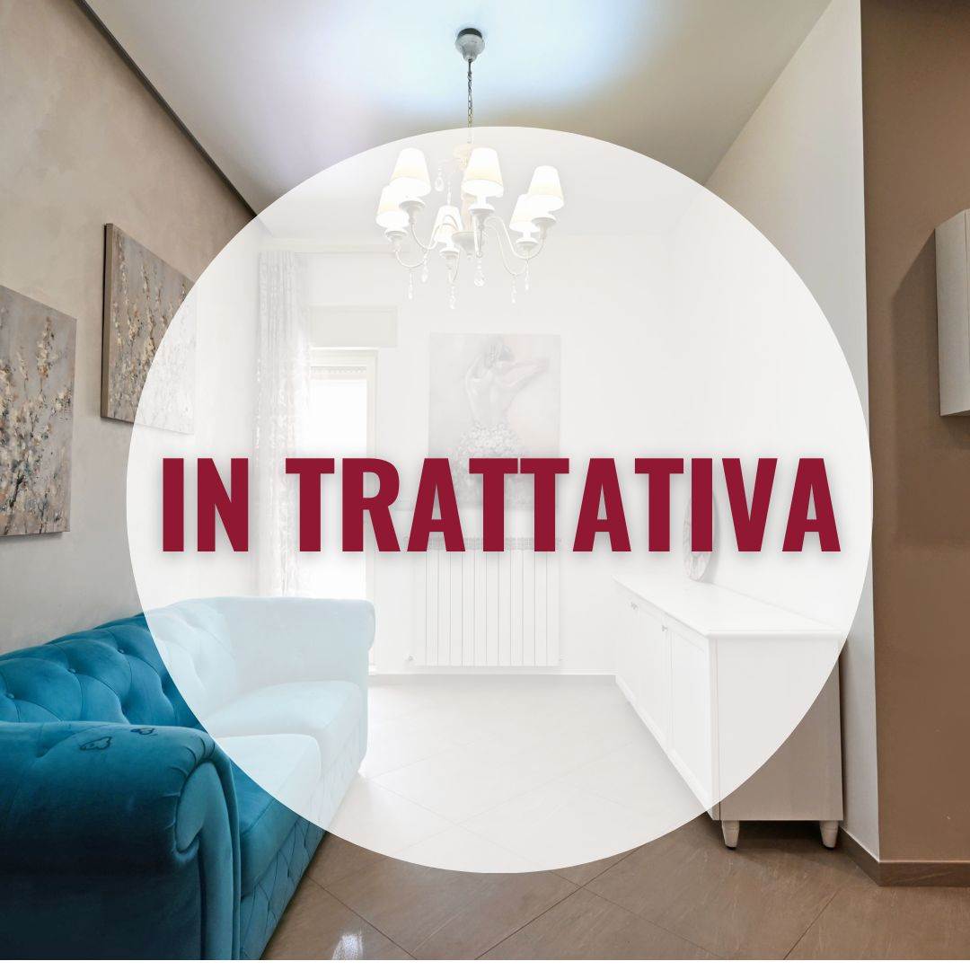 Appartamento di  4 vani /115 mq  a Putignano (zona CENTRO)