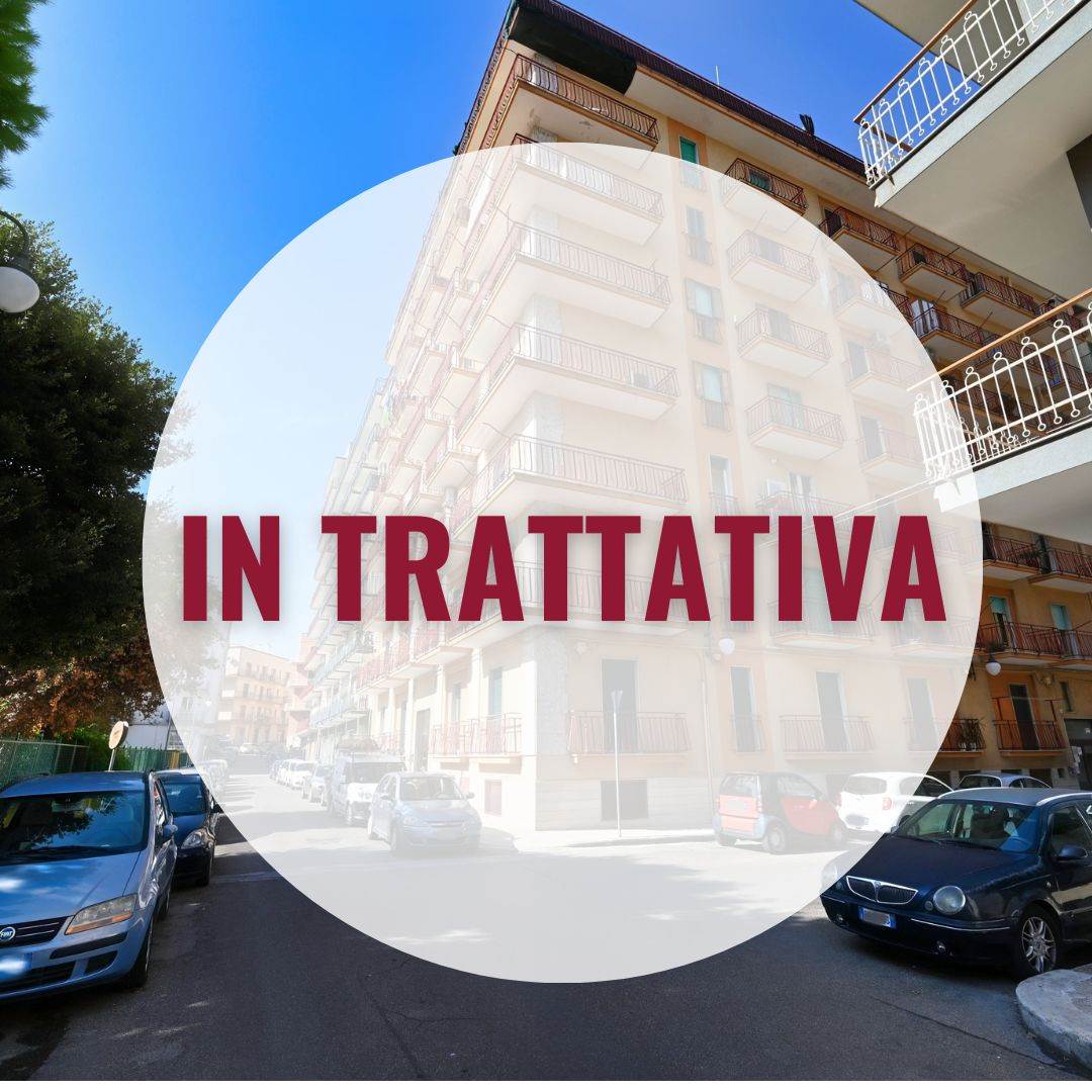 Appartamento di  2 vani /73 mq  a Putignano (zona SEMI CENTRALE)