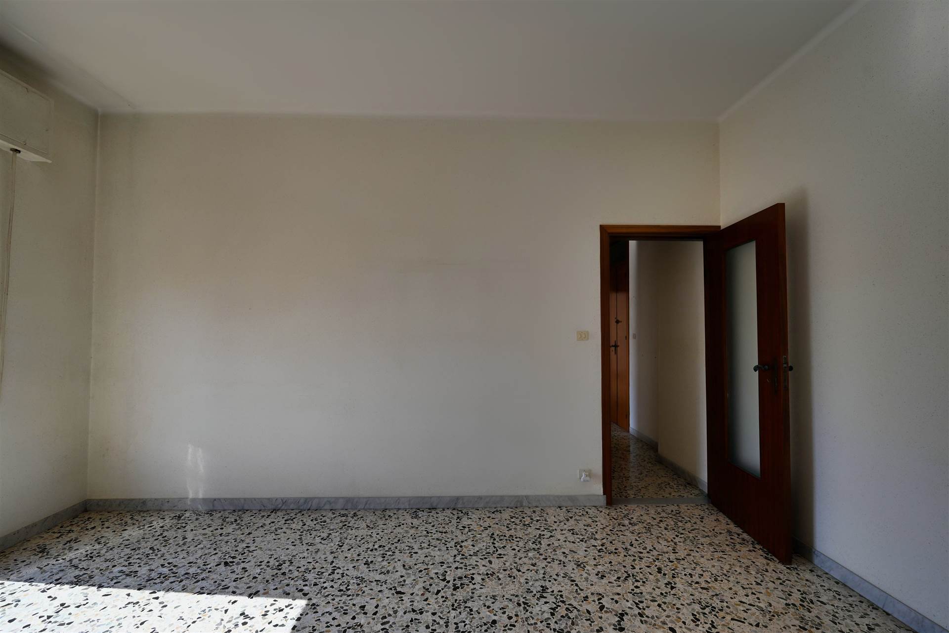 Appartamento di  2 vani /73 mq  a Putignano (zona SEMI CENTRALE)