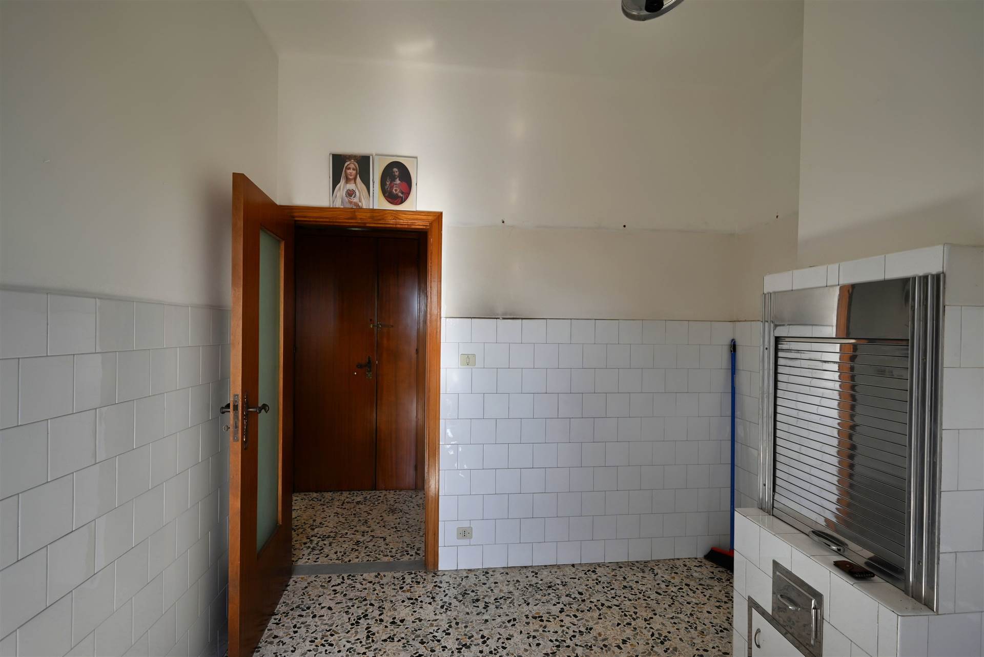 Appartamento di  2 vani /73 mq  a Putignano (zona SEMI CENTRALE)