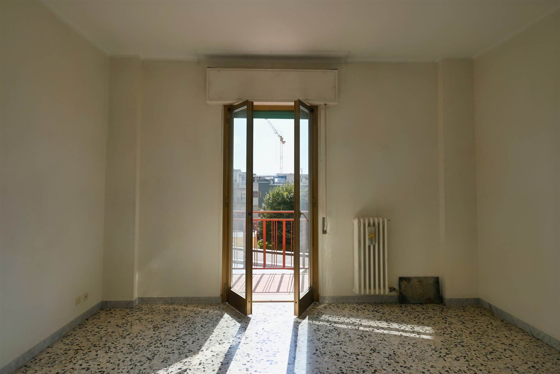 Appartamento di  2 vani /73 mq  a Putignano (zona SEMI CENTRALE)