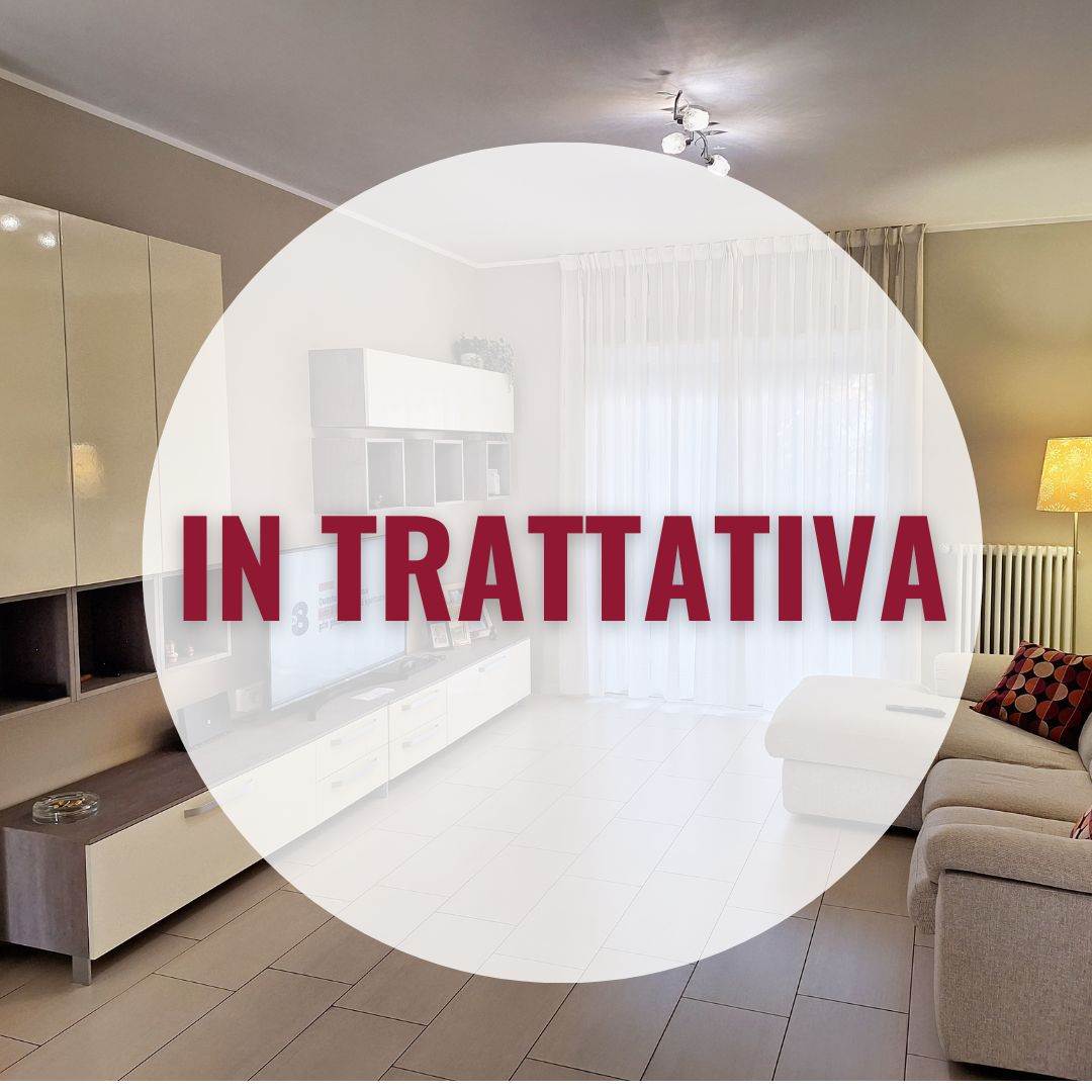 Appartamento di  5 vani /114 mq  a Putignano (zona FORO BOARIO)