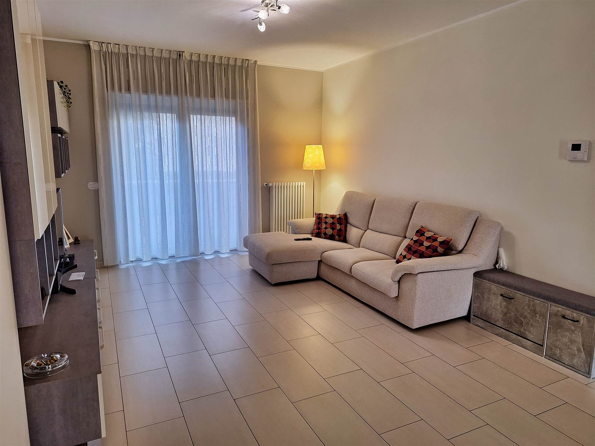 Appartamento di  5 vani /114 mq  a Putignano (zona FORO BOARIO)