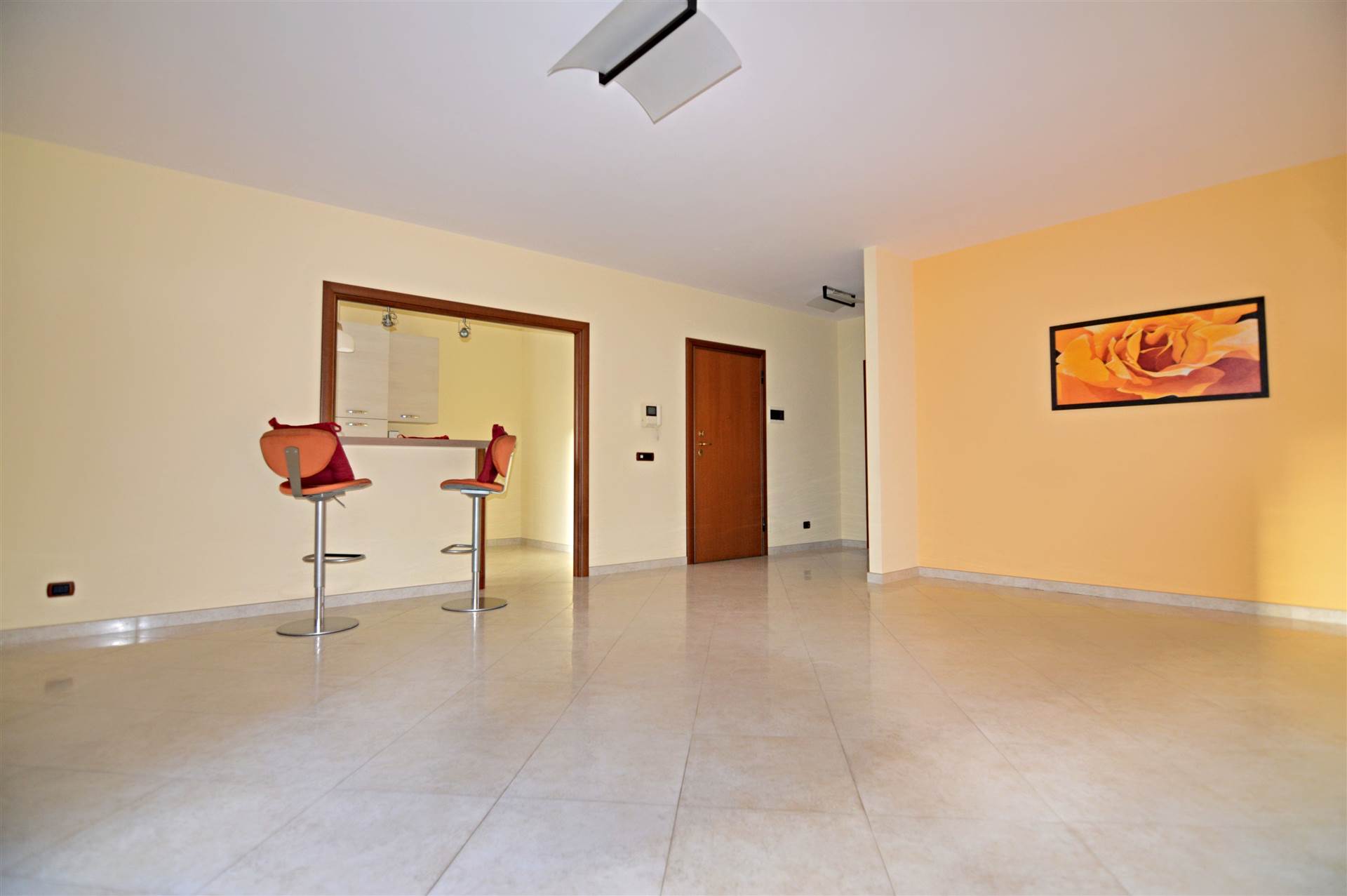 Appartamento di  3 vani /110 mq  a Castellana Grotte