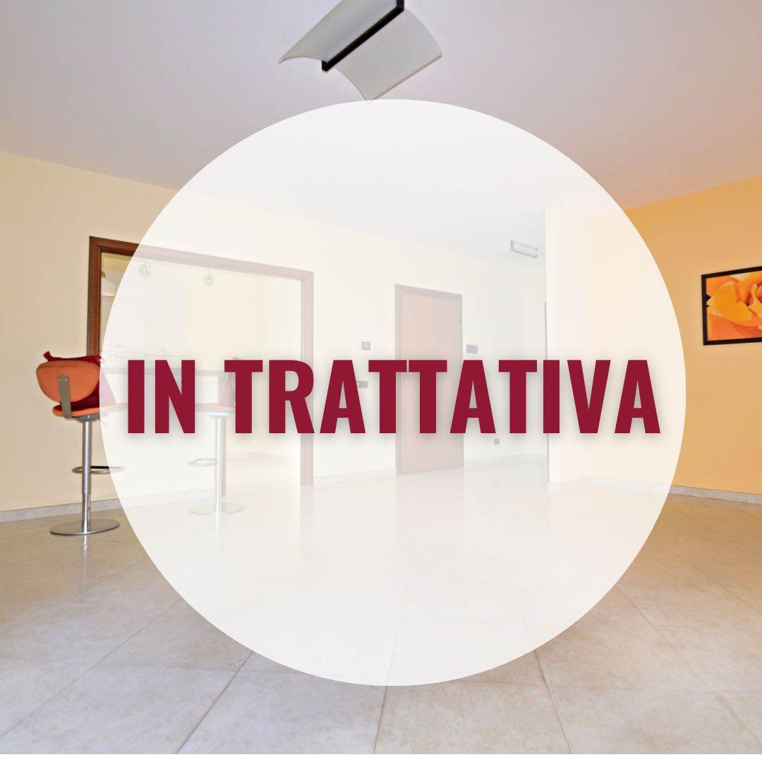 Appartamento di  3 vani /110 mq  a Castellana Grotte