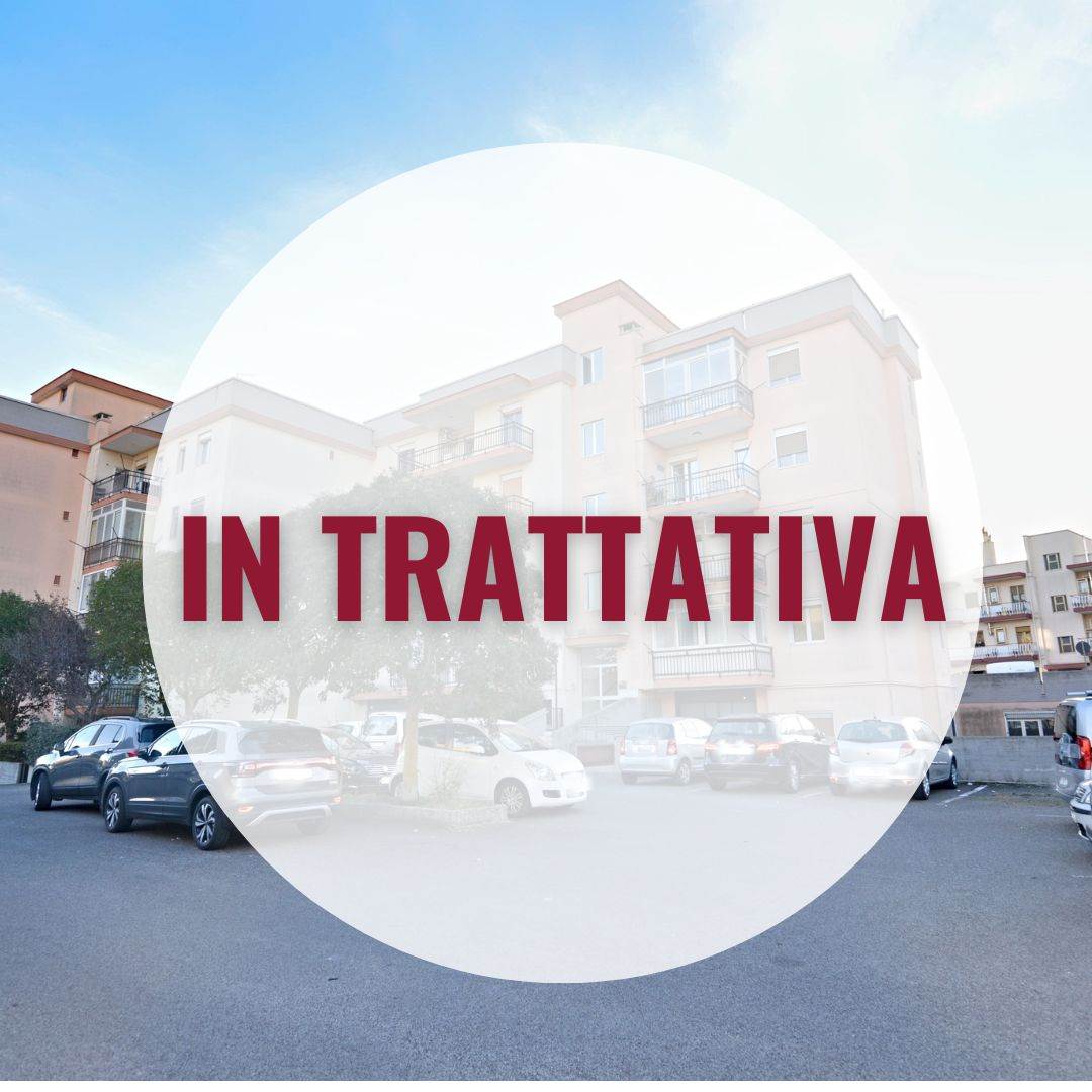 Appartamento di  4 vani /122 mq  a Putignano (zona SAN DOMENICO)