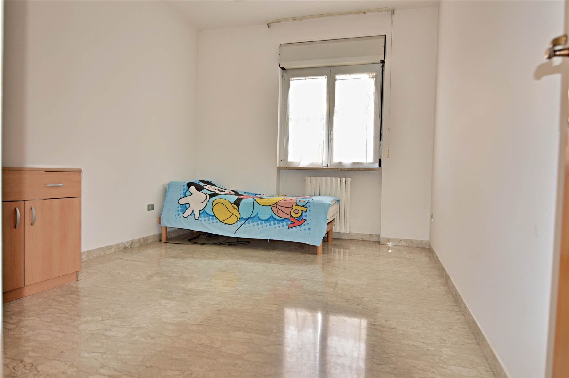 Appartamento di  4 vani /122 mq  a Putignano (zona SAN DOMENICO)