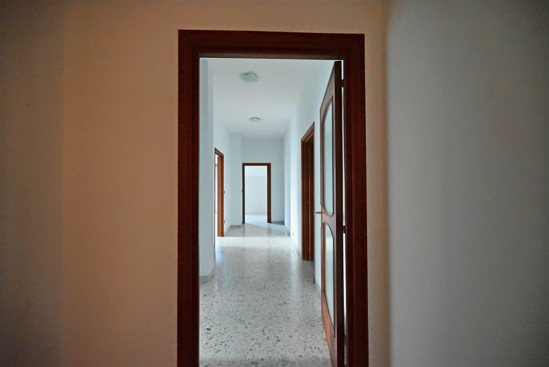 Appartamento di  3 vani /84 mq  a Putignano (zona CENTRO)