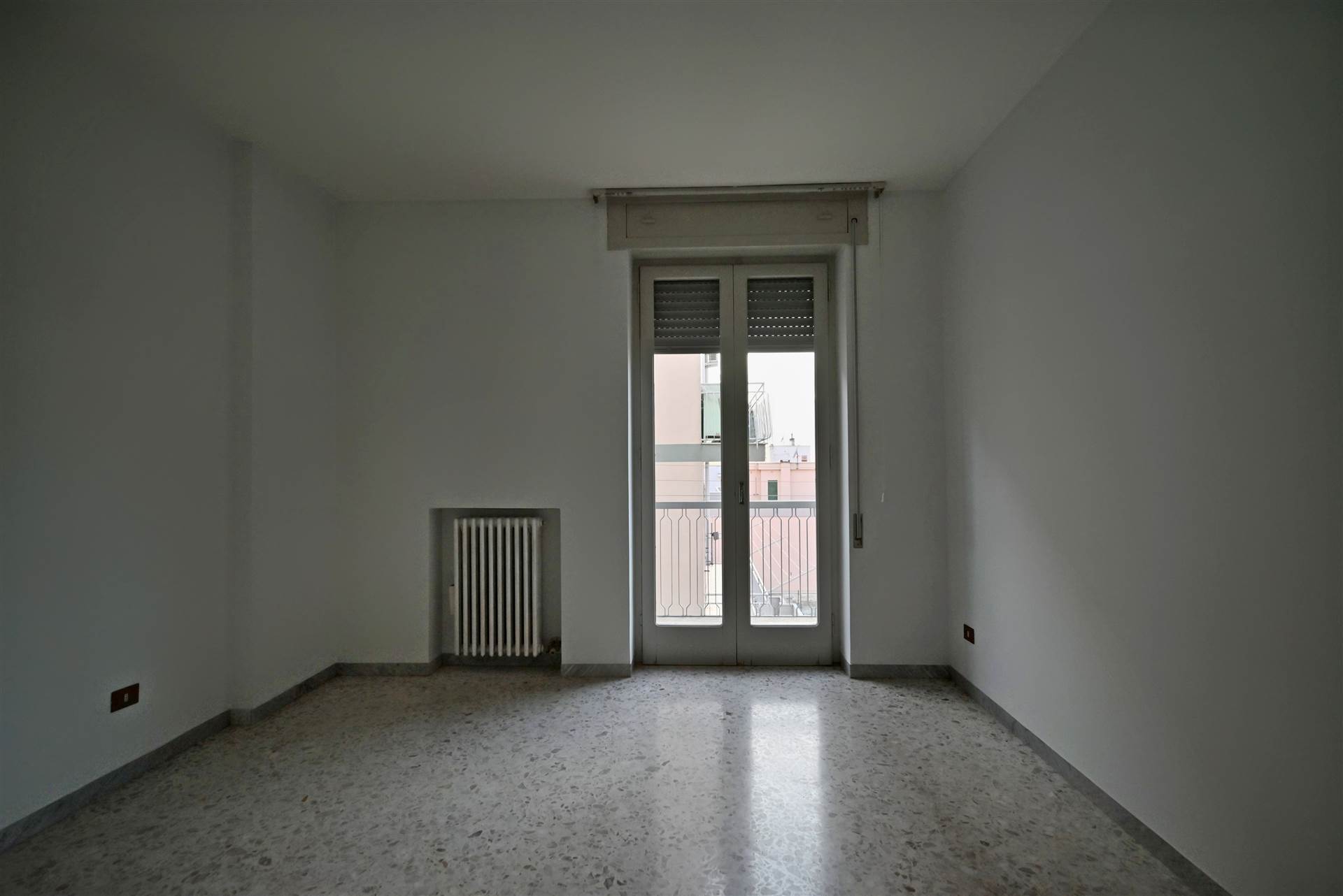 Appartamento di  3 vani /84 mq  a Putignano (zona CENTRO)