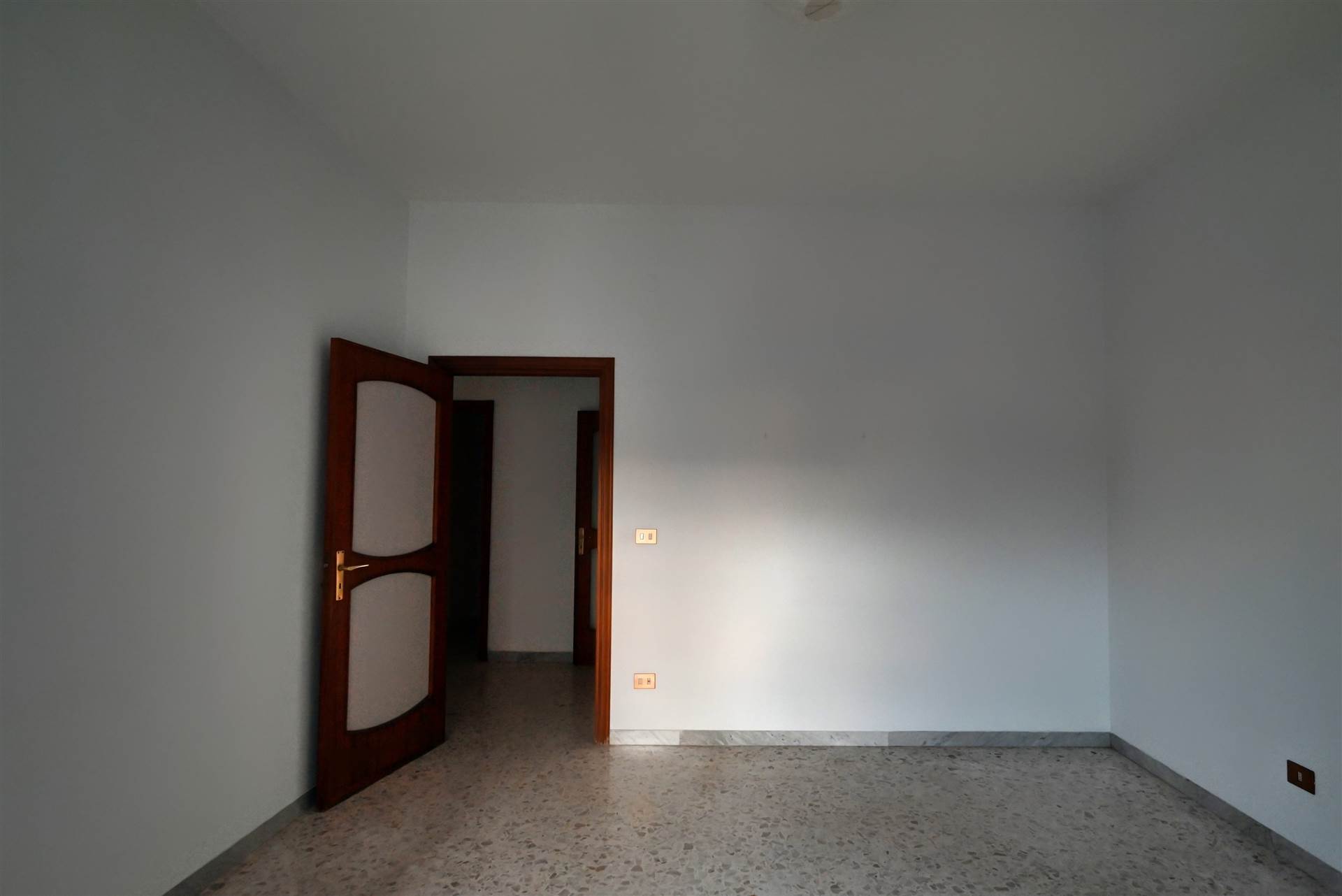 Appartamento di  3 vani /84 mq  a Putignano (zona CENTRO)