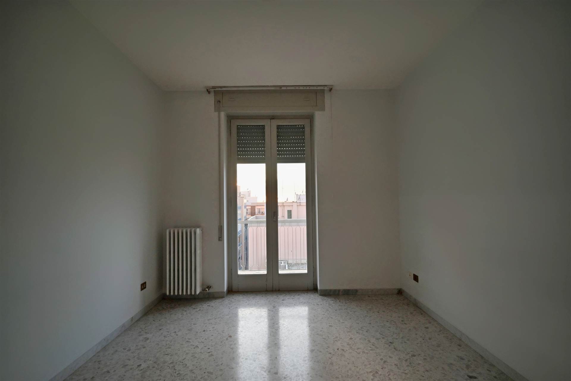 Appartamento di  3 vani /84 mq  a Putignano (zona CENTRO)