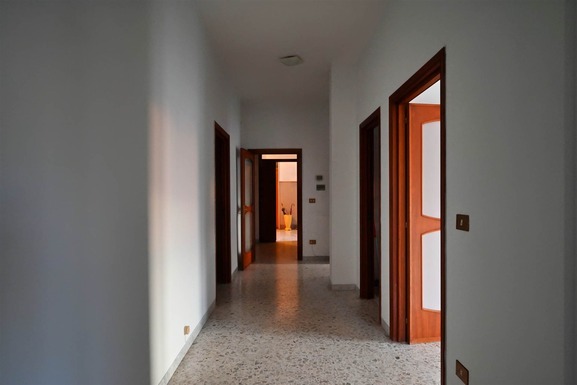 Appartamento di  3 vani /84 mq  a Putignano (zona CENTRO)