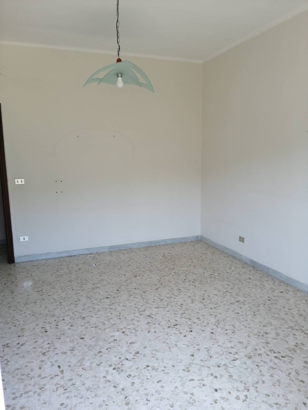 Appartamento di  3 vani /90 mq  a Bari (zona SAN PASQUALE)