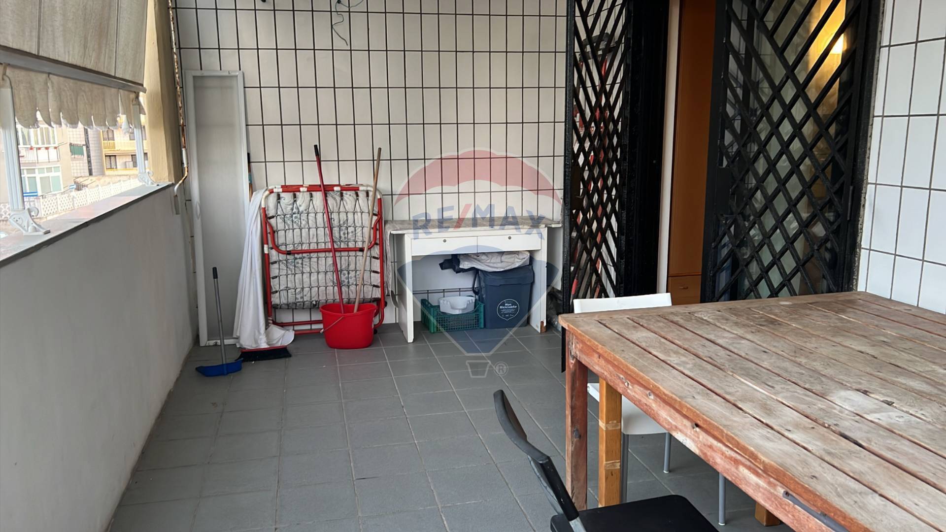 Appartamento di  1 vani /35 mq  a Bari - San Girolamo (zona S. Girolamo)