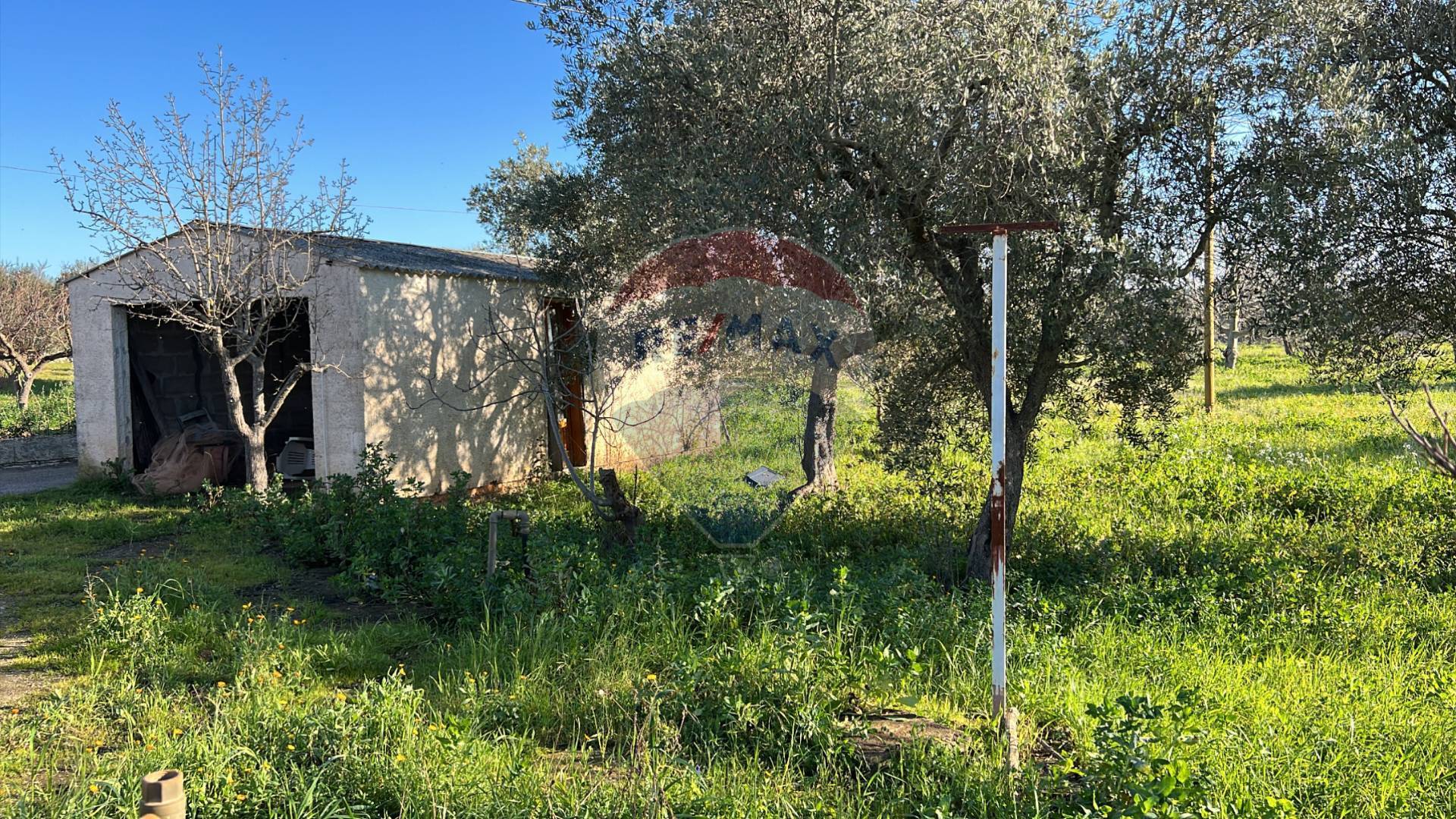 Villa (zona residenziale) di  4 vani /150 mq  a Polignano a Mare