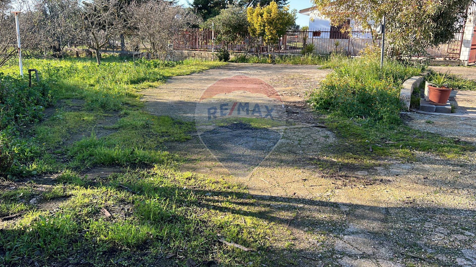 Villa (zona residenziale) di  4 vani /150 mq  a Polignano a Mare