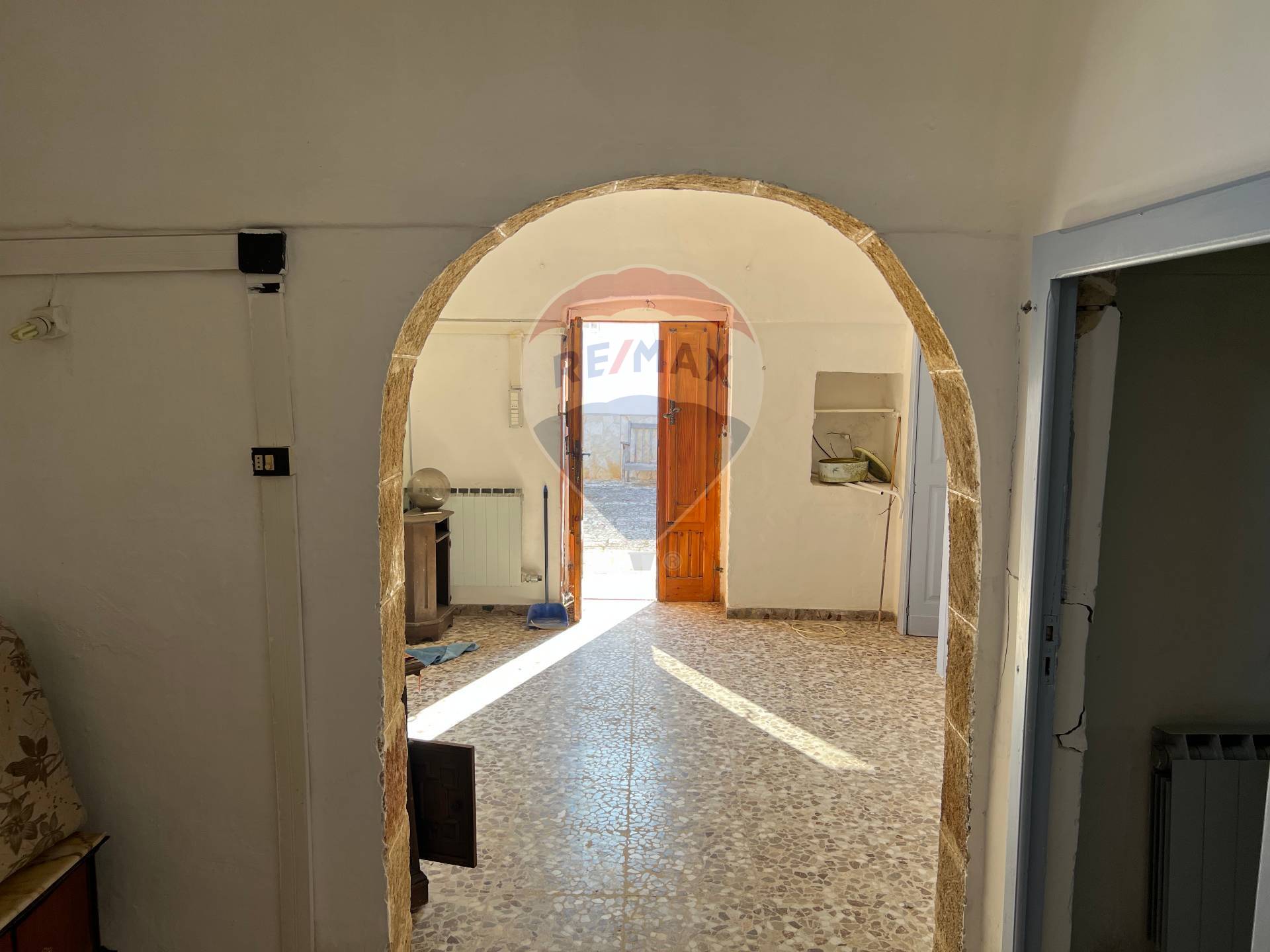 Villa (zona residenziale) di  4 vani /150 mq  a Polignano a Mare