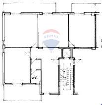 Ufficio/157 mq  a Bari - Poggiofranco (zona Poggiofranco)