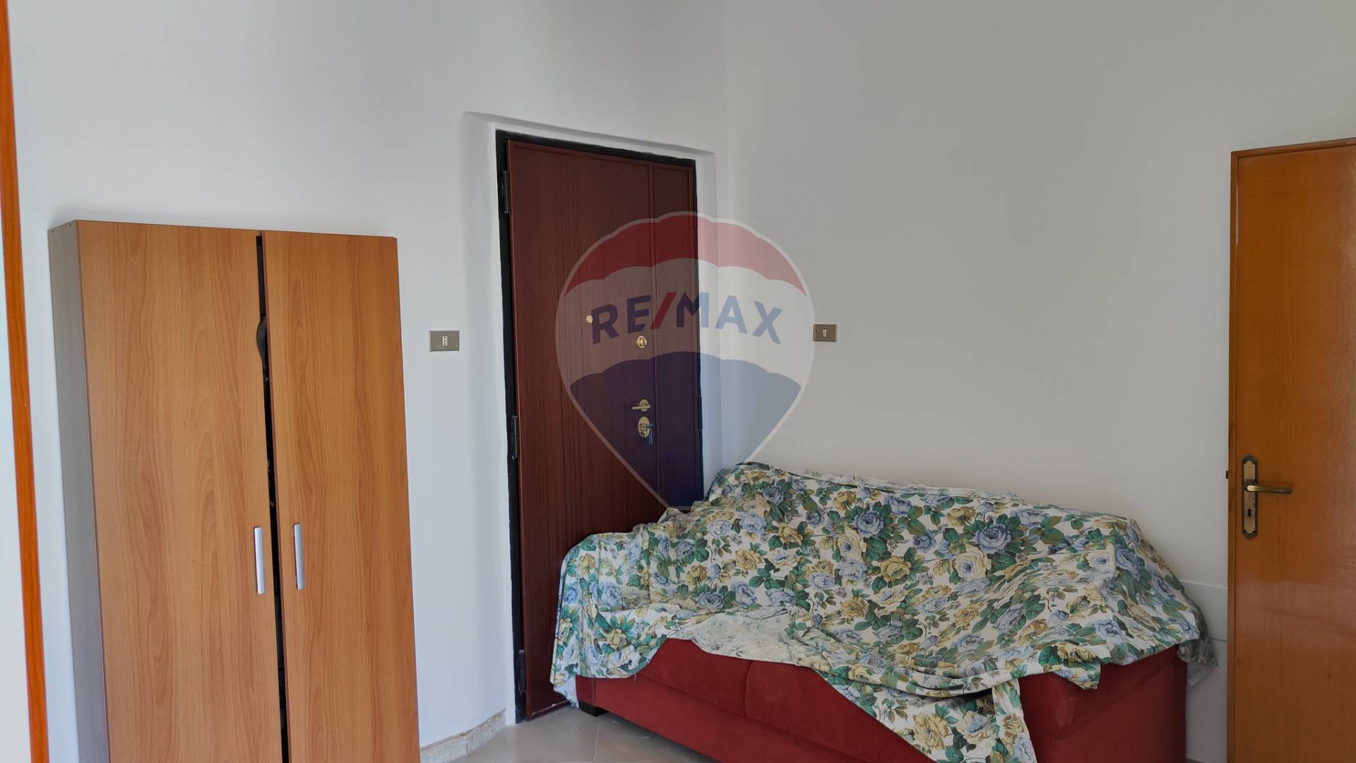 Appartamento di  5 vani /131 mq  a Bari - Ceglie del Campo (zona Ceglie del Campo)