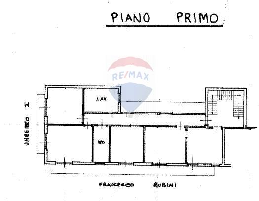 Appartamento di  5 vani /131 mq  a Bari - Ceglie del Campo (zona Ceglie del Campo)