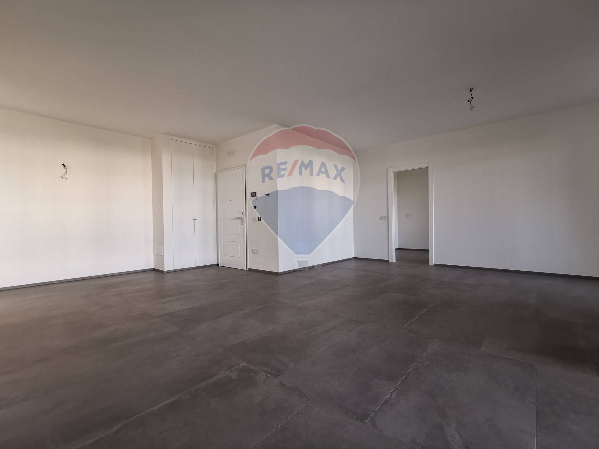 Appartamento di  5 vani /159 mq  a Bari - San Pasquale alta (zona S. Pasquale)