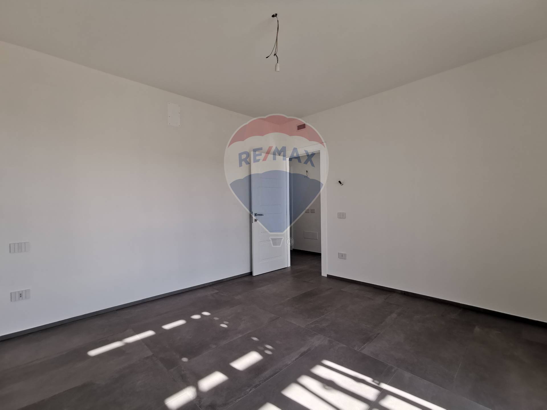 Appartamento di  5 vani /159 mq  a Bari - San Pasquale alta (zona S. Pasquale)