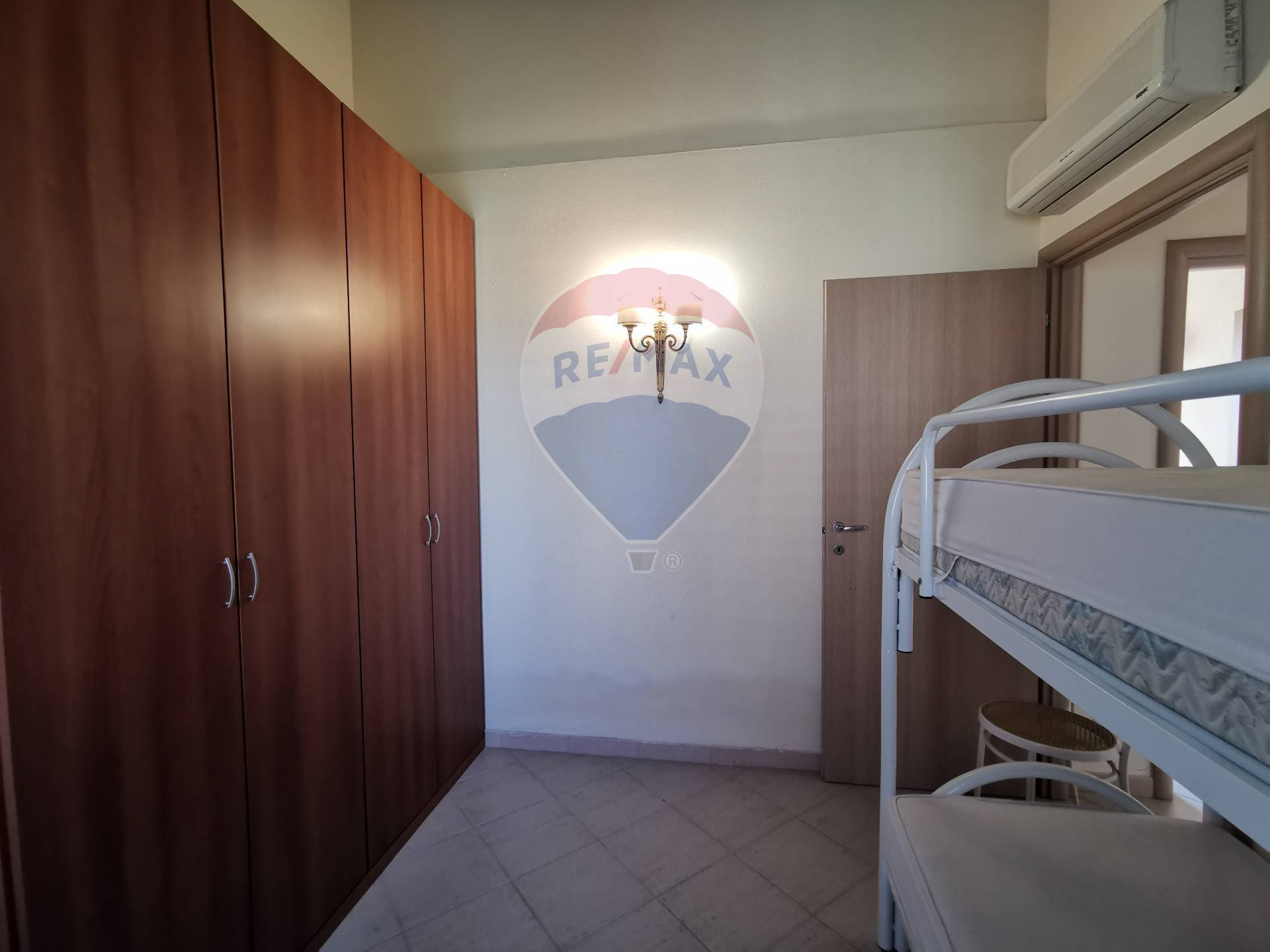 Villa (zona residenziale) di  3 vani /85 mq  a Policoro