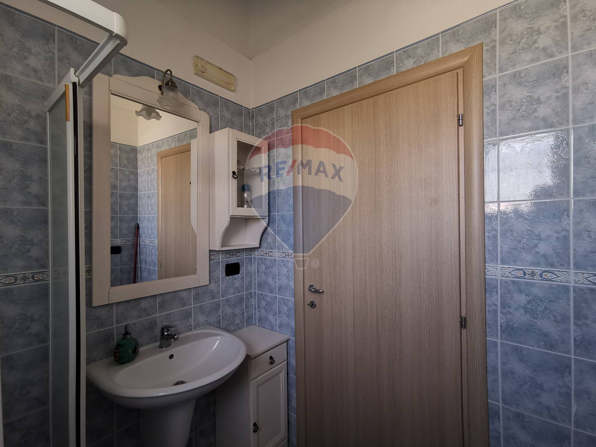 Villa (zona residenziale) di  3 vani /85 mq  a Policoro