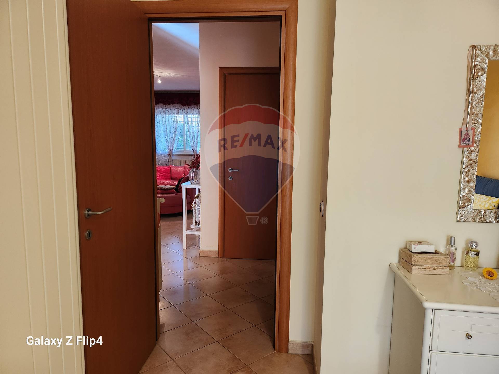 Villa (zona residenziale) di  6 vani /270 mq  a Bari - Japigia (zona Japigia)