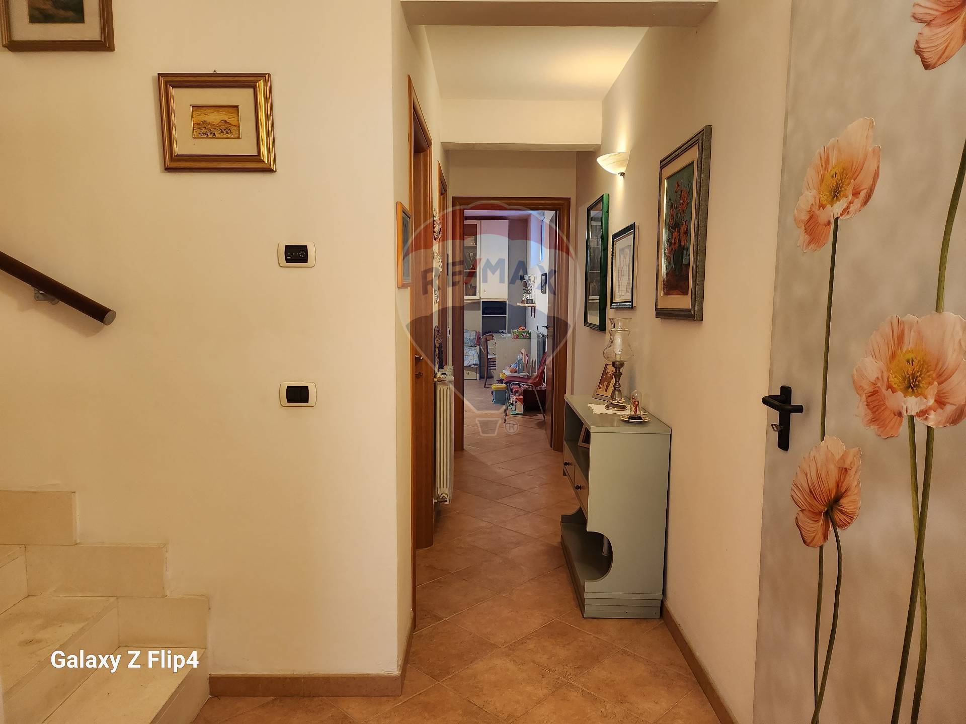 Villa (zona residenziale) di  6 vani /270 mq  a Bari - Japigia (zona Japigia)