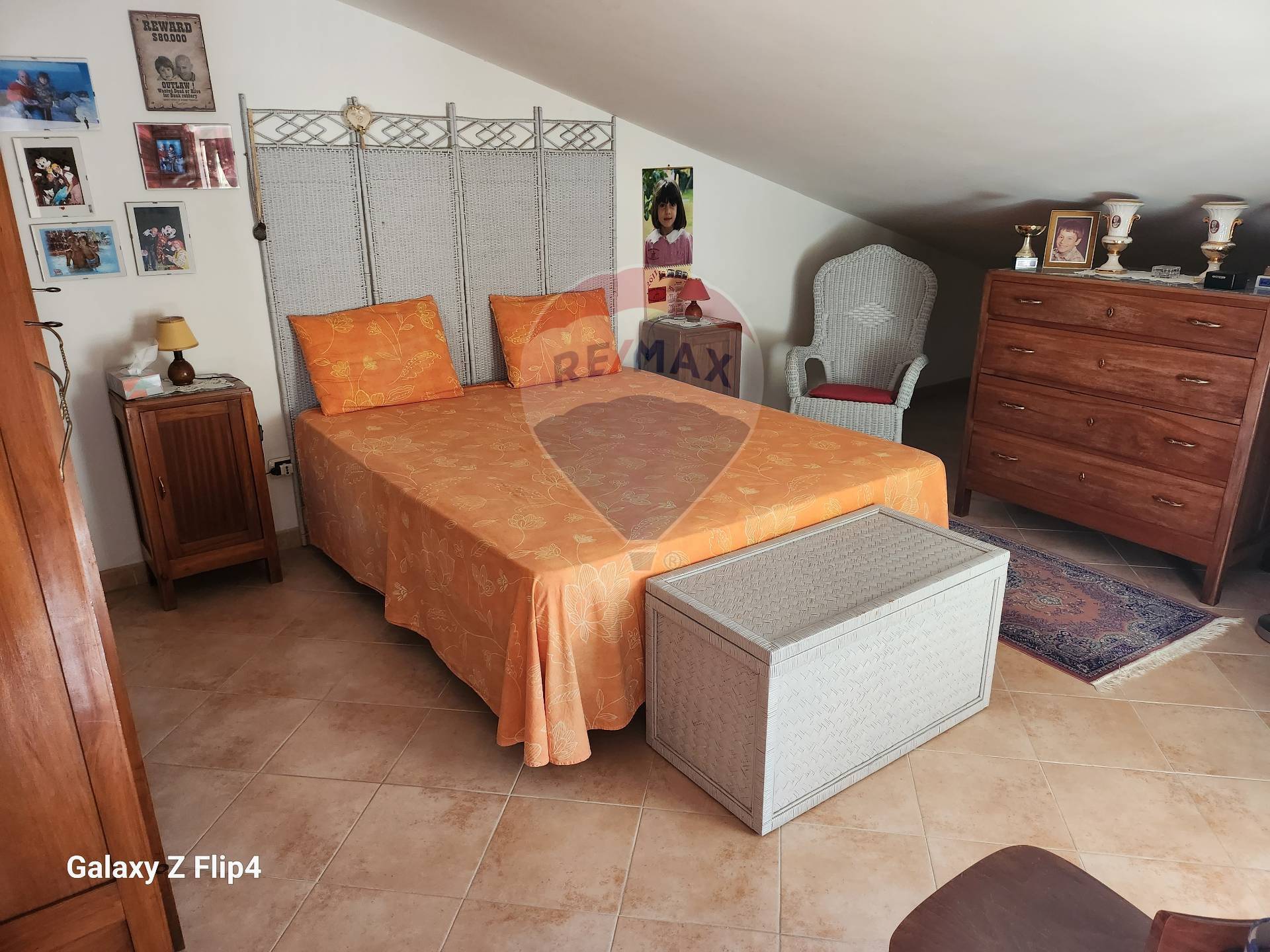 Villa (zona residenziale) di  6 vani /270 mq  a Bari - Japigia (zona Japigia)