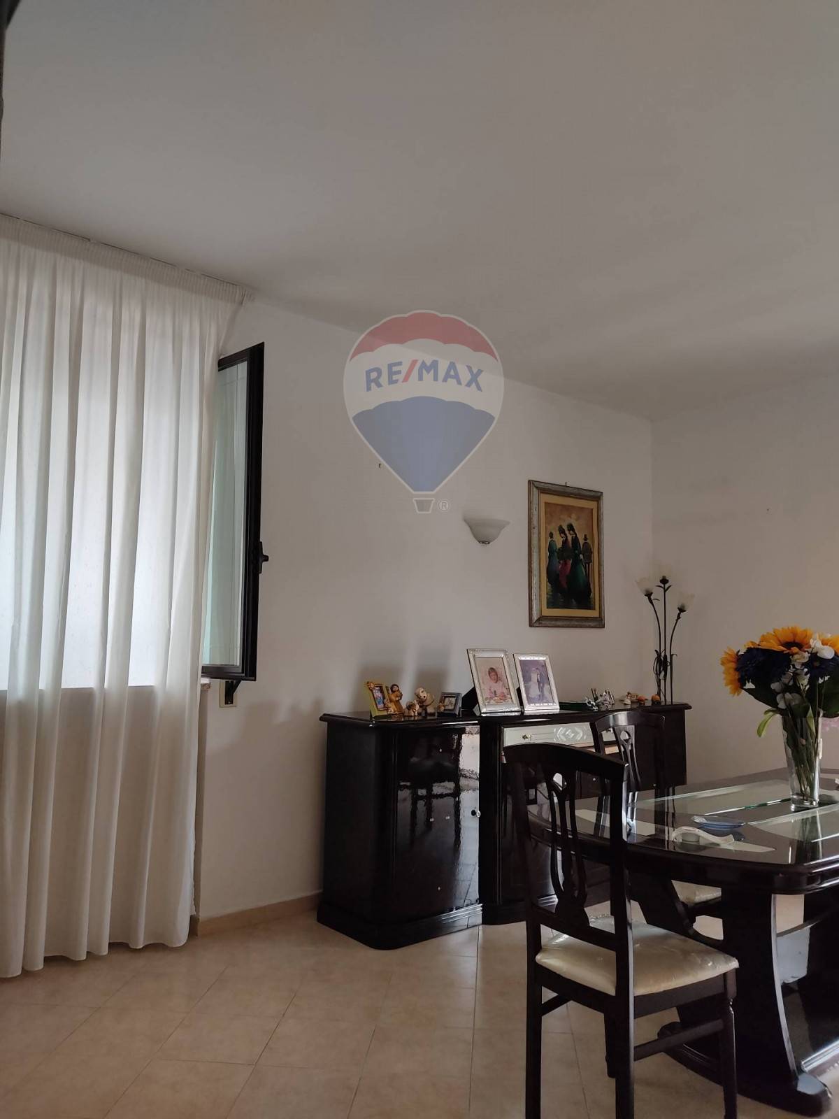 Villa (zona residenziale) di  4 vani /120 mq  a Valenzano