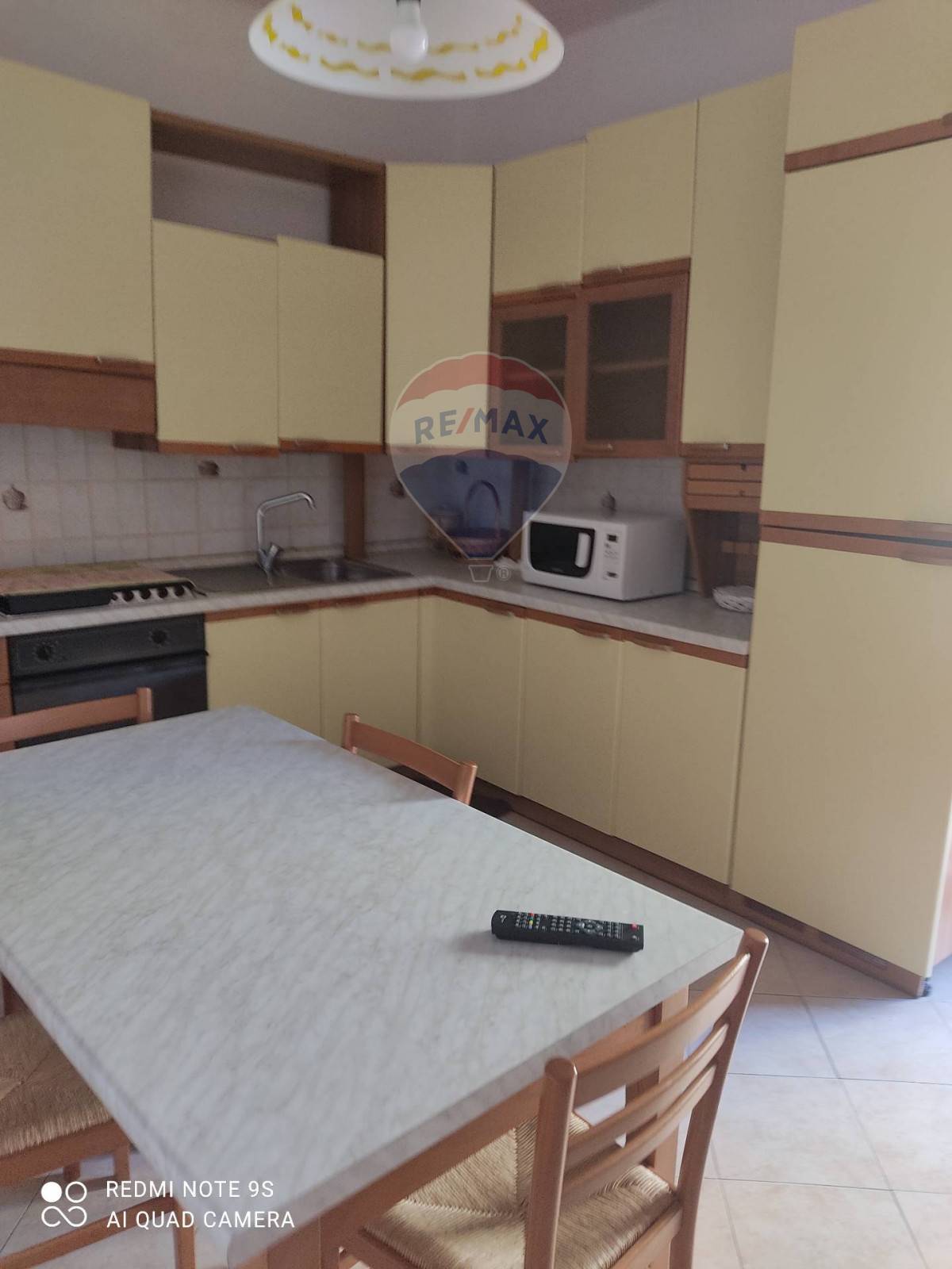 Villa (zona residenziale) di  4 vani /120 mq  a Valenzano