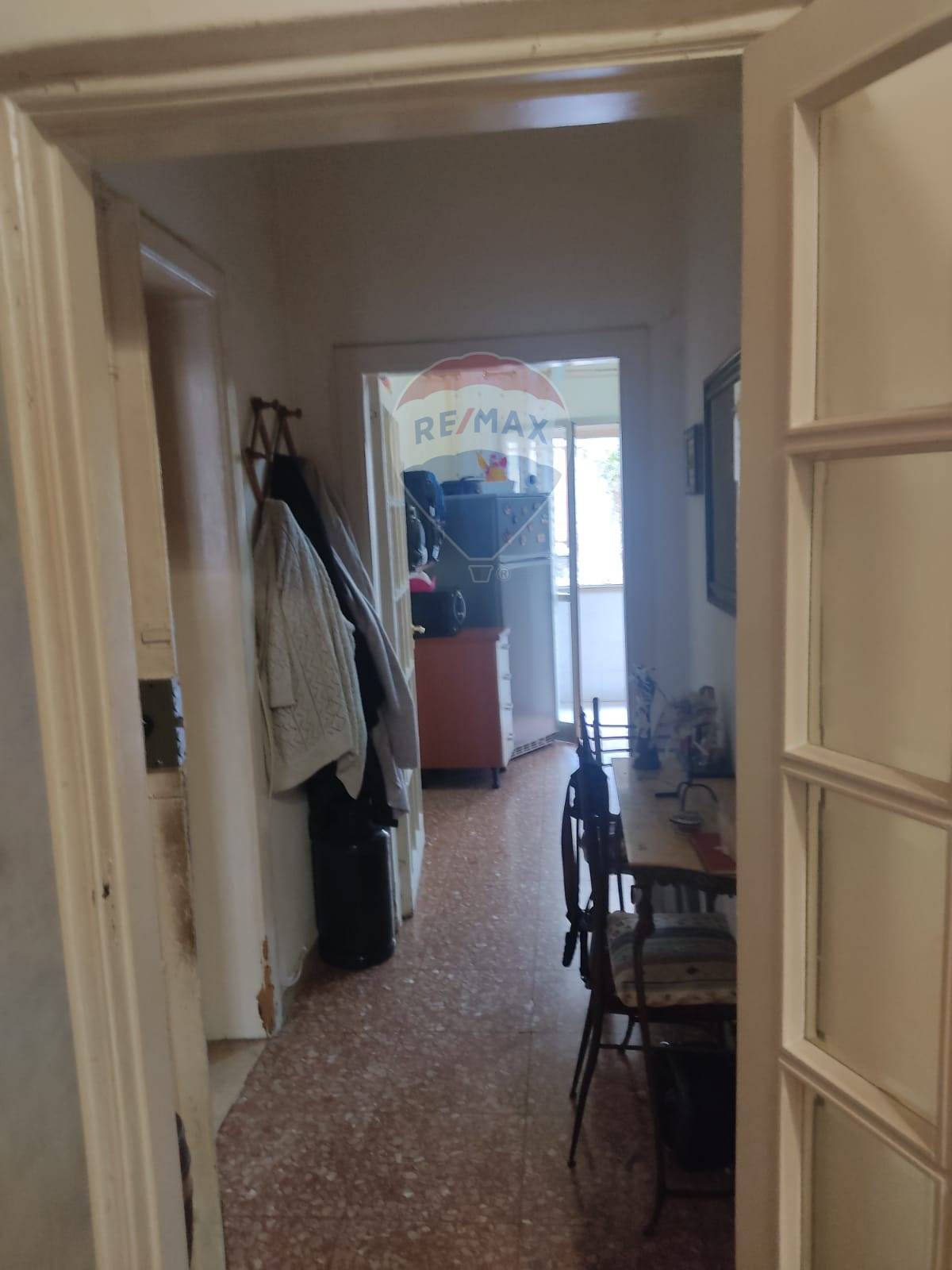 Appartamento di  2 vani /58 mq  a Bari - Carrassi (zona Carrassi)