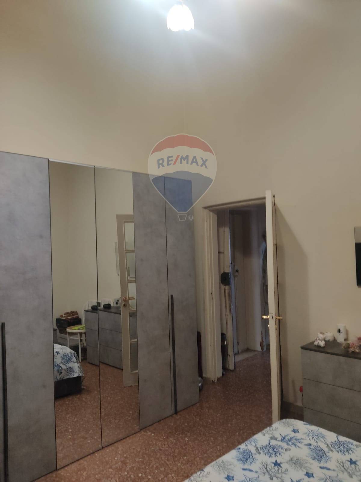 Appartamento di  2 vani /58 mq  a Bari - Carrassi (zona Carrassi)