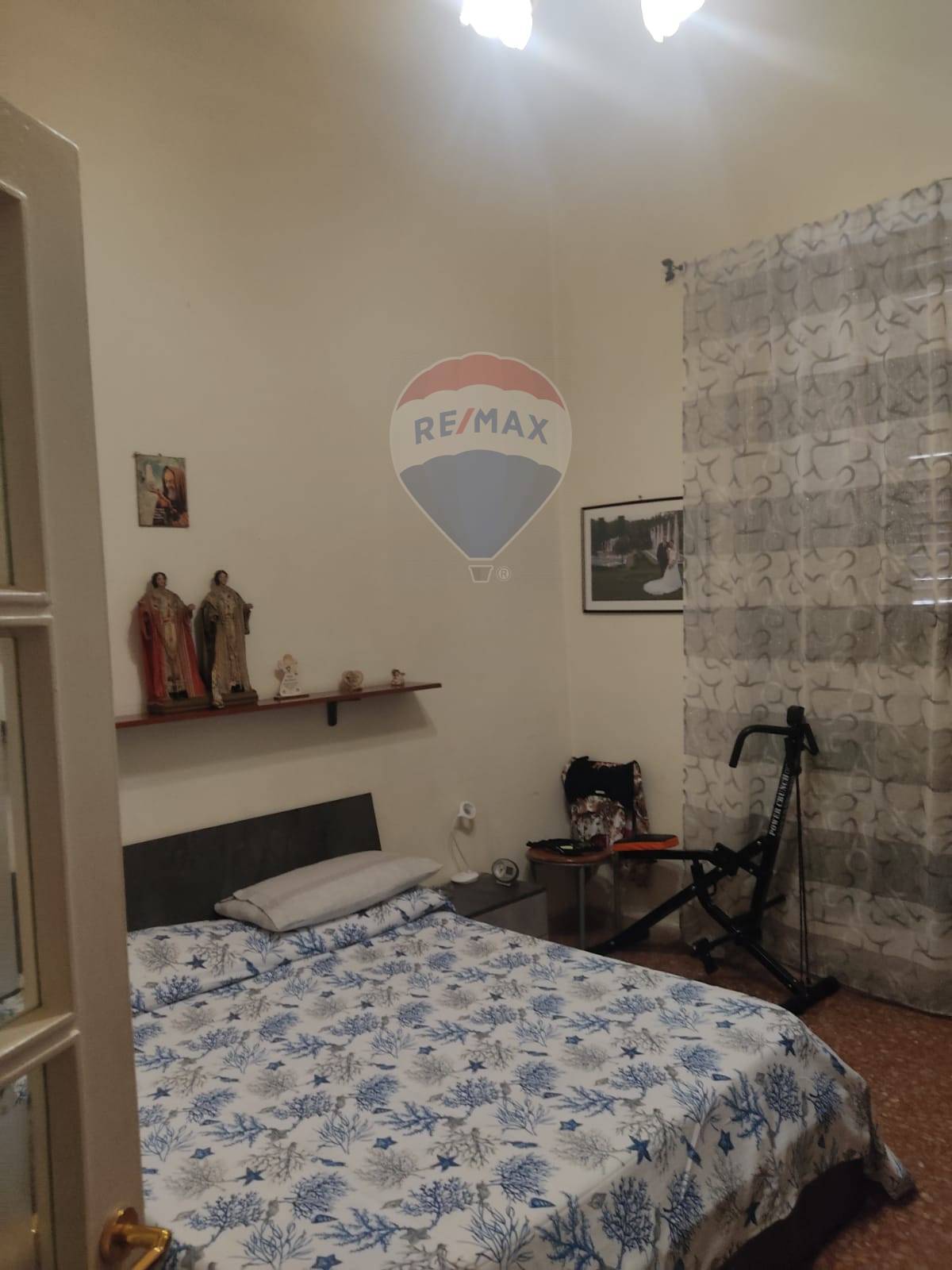 Appartamento di  2 vani /58 mq  a Bari - Carrassi (zona Carrassi)