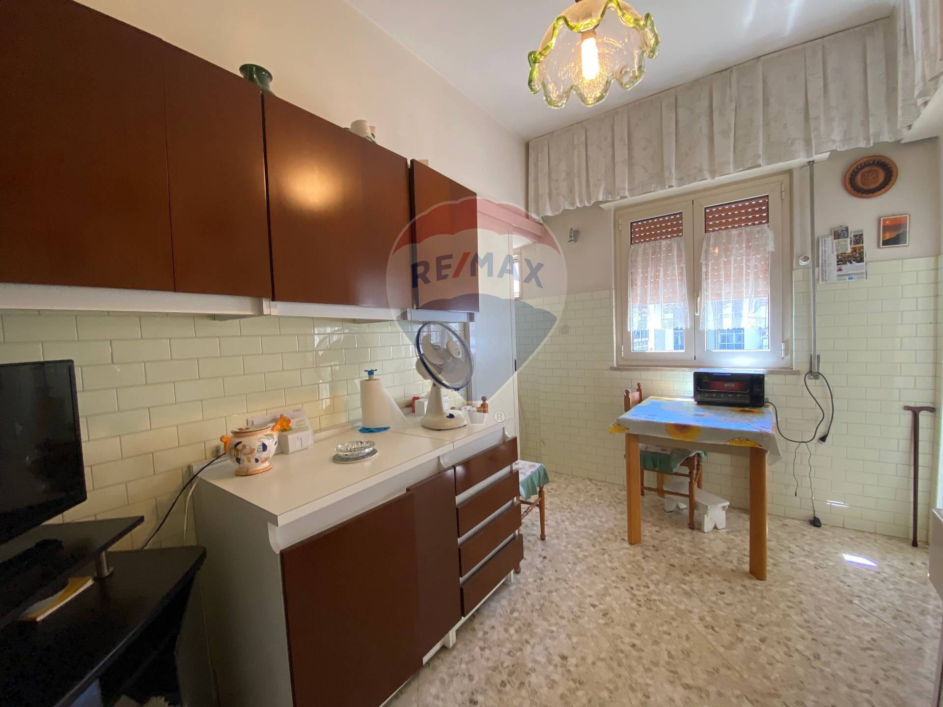 Appartamento di  2 vani /80 mq  a Bari - Carrassi (zona Carrassi)