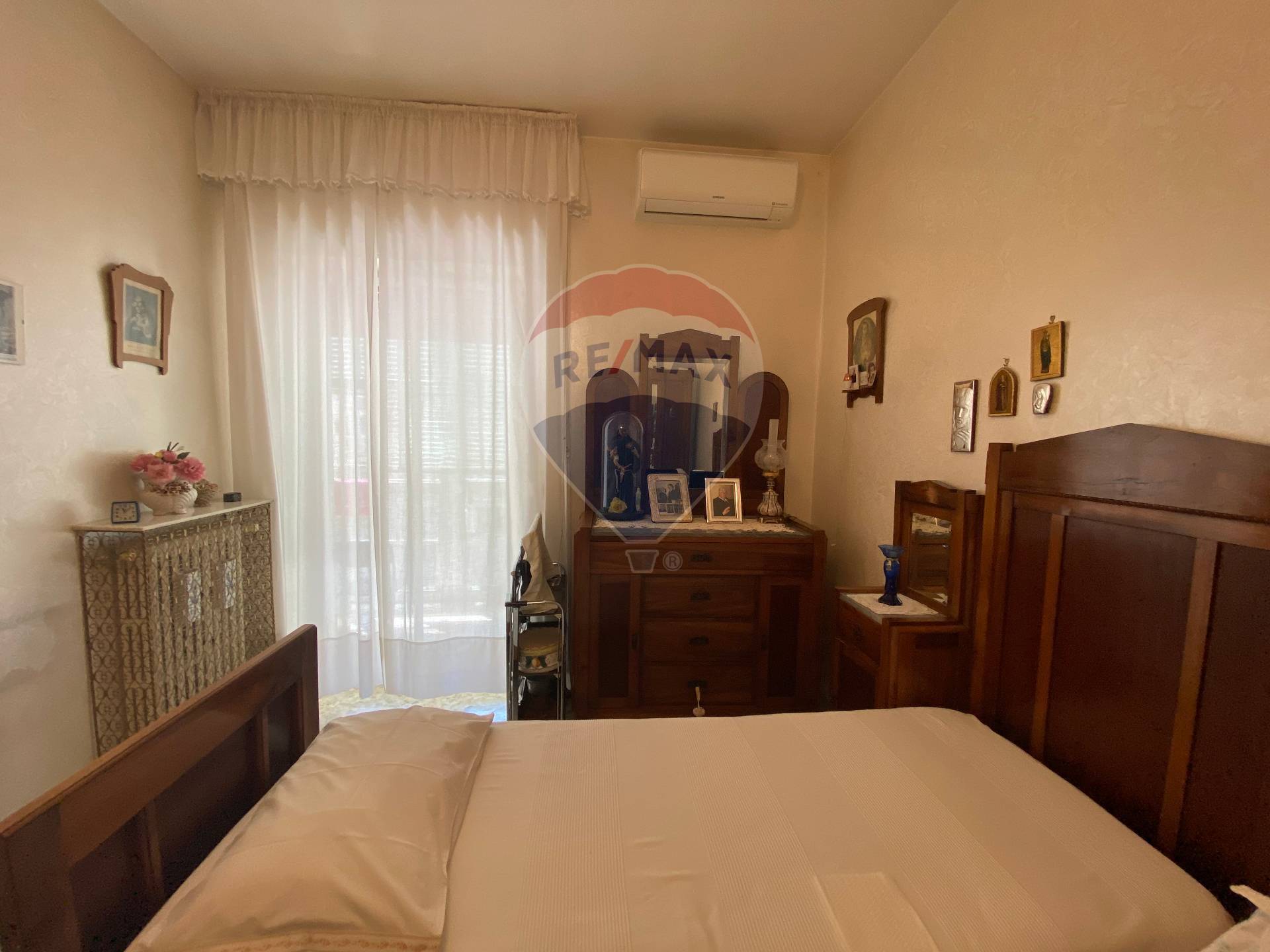 Appartamento di  2 vani /80 mq  a Bari - Carrassi (zona Carrassi)