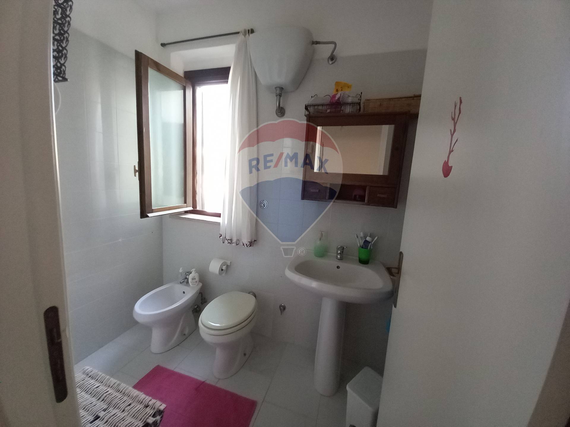 Villa (zona residenziale) di  3 vani /74 mq  a Carovigno (zona Specchiolla)