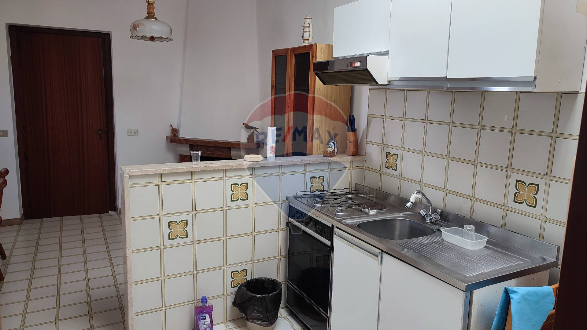 Villa (zona residenziale) di  3 vani /63 mq  a Cassano delle Murge