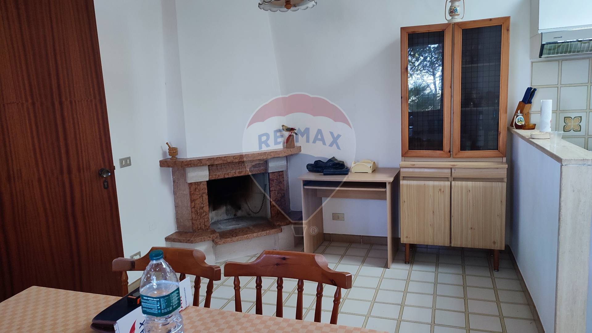 Villa (zona residenziale) di  3 vani /63 mq  a Cassano delle Murge